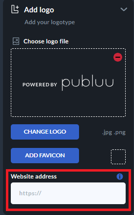 ¿Cómo ponerle marca a tus publicaciones en línea?