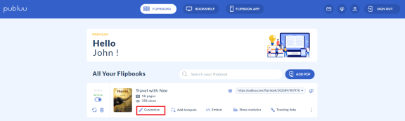 real book effects article