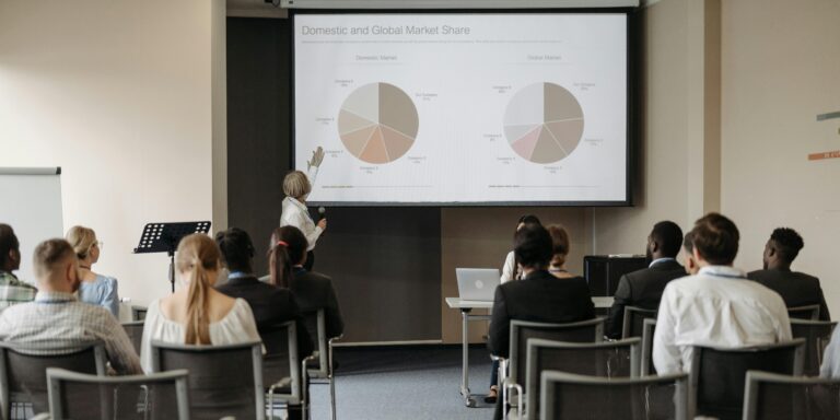 company-presentation