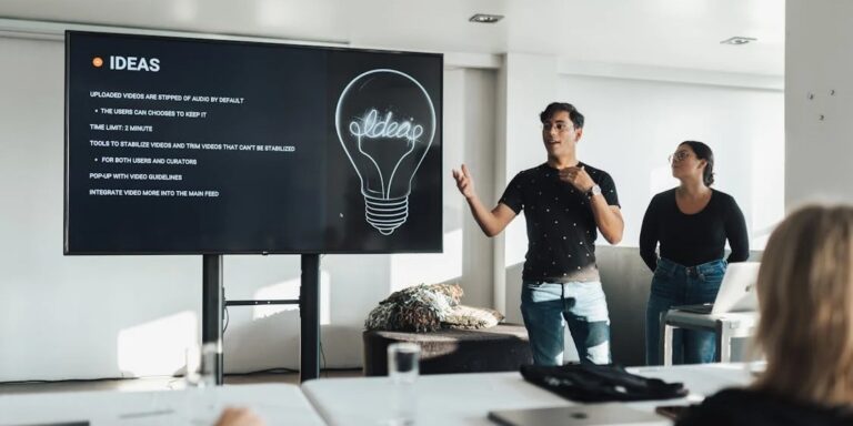 how-to-write-a-company-presentation-with-expert-tips