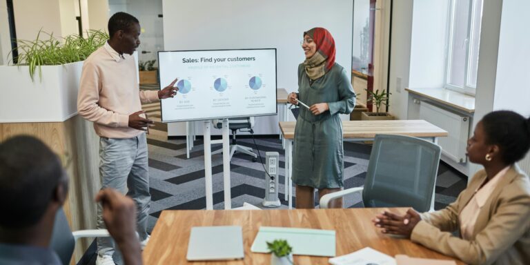 company-presentation-tips