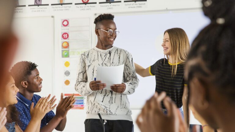 practice-your-comapny-presentation