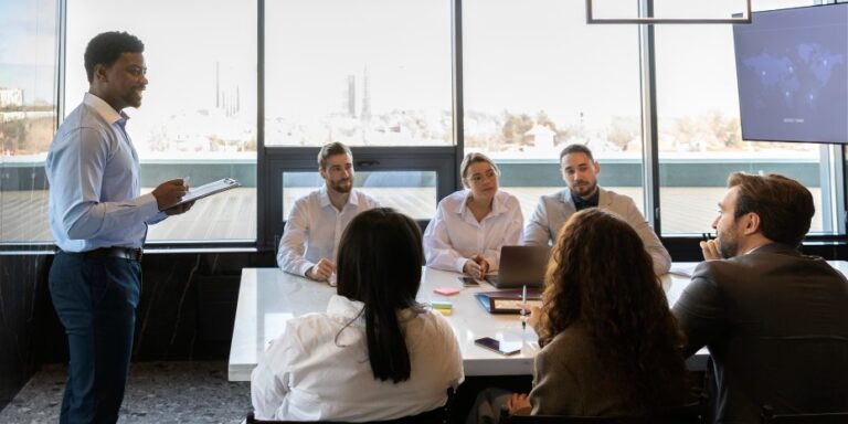 company-presentation-what-works-for-your-audience