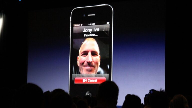 Apple-keynote-company-presentation