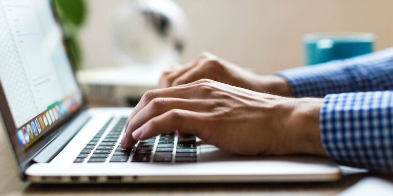 how-to-write-a-company-presentation