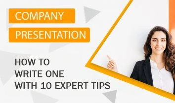 Company-presentation-how-to-write-one-with-tips