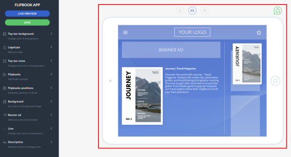 flipbook app preview 