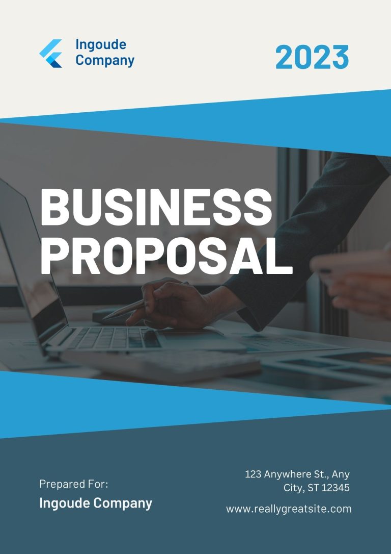 Comment rédiger une proposition commerciale ? 8 étapes et conseils