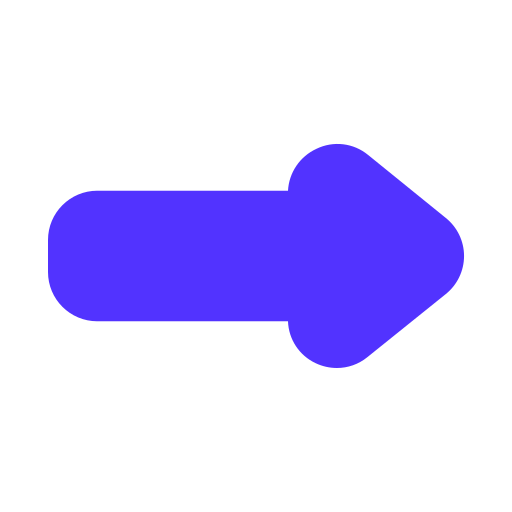 arrow-right-icon