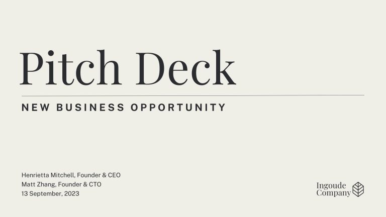 Cream-Neutral-Minimalist-New-Business-Pitch-Deck-Presentation-template