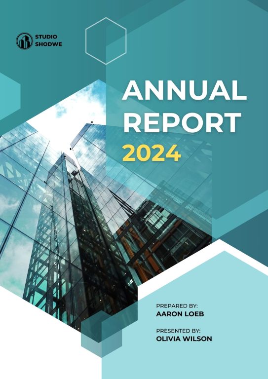annual-report-presentation-template-title-page