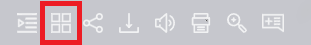 thumbnail button