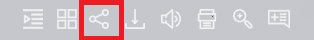 shared button