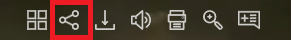shared button
