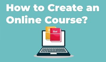 How to Create an Online Course? The Ultimate Guide
