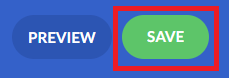 button save