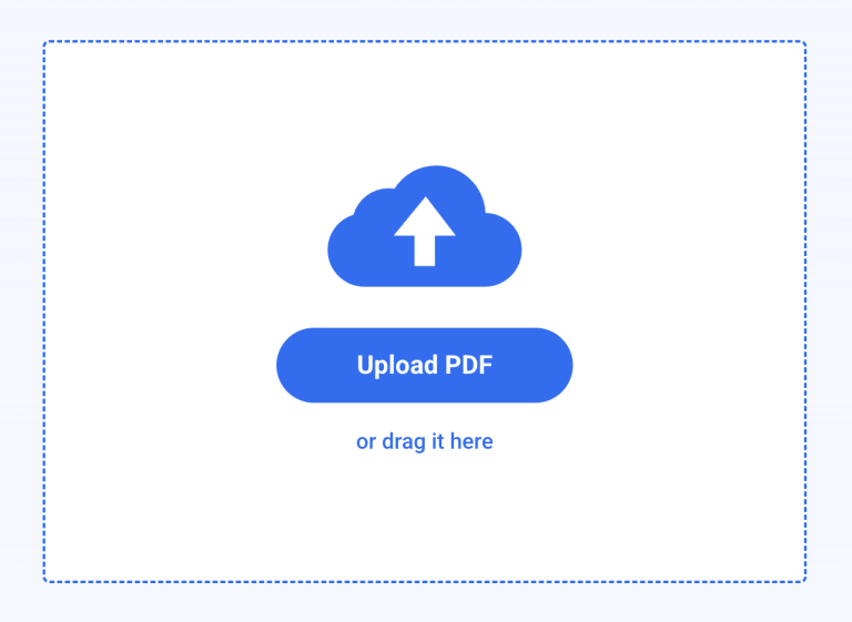 Upload you psd to send it as a link 