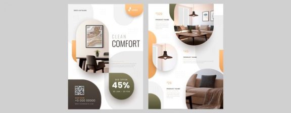 Catálogos - Guía 101. Ideas de diseño, consejos y plantillas