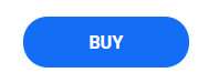 buy button