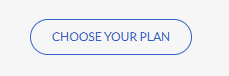 choose your plan button