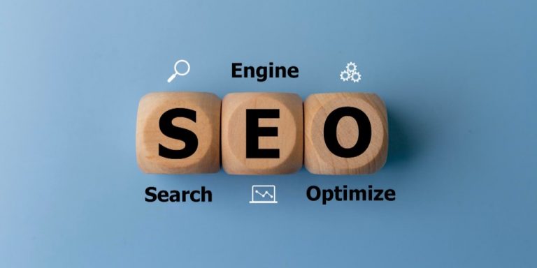 what is seo search engine optimization