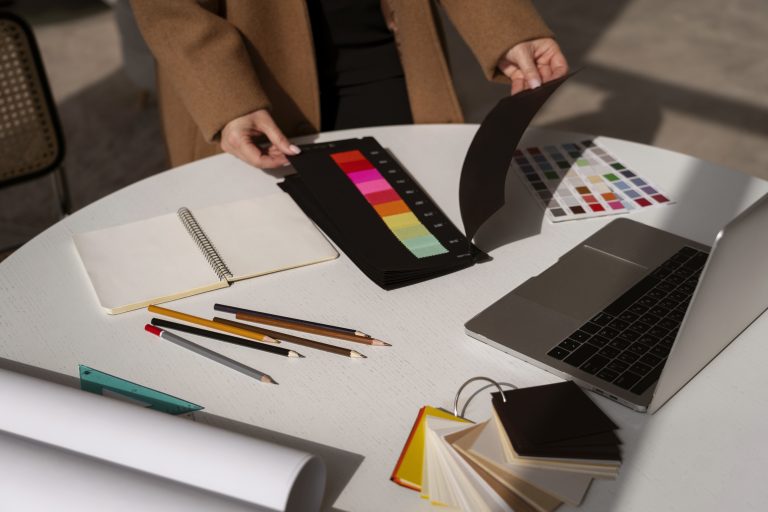  eBooks mit hochwertigem Inhalt