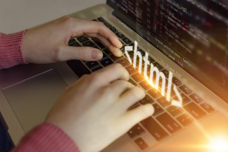 programming-background-pdf