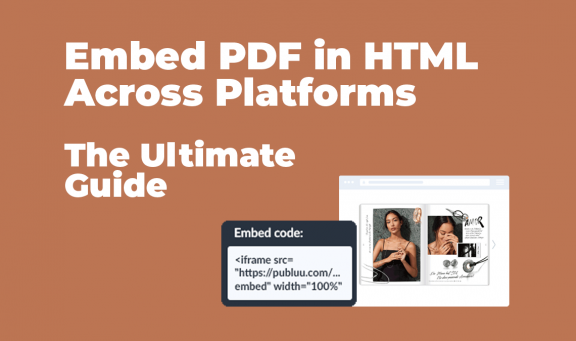 Pdf Expert Examples PDF Expert | Publuu