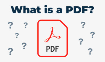 Waht is a psd file?