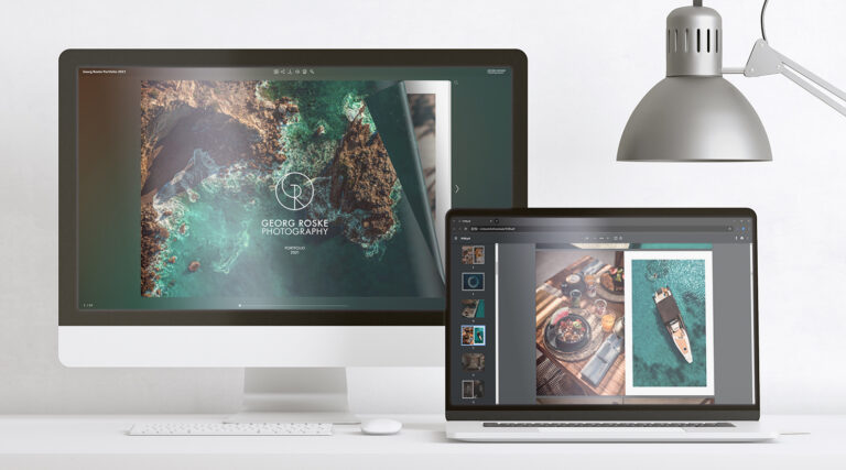 jpg to pdf format online