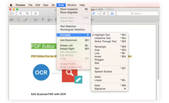 How to Write on a PDF: Tools, Tips, and Techniques | Publuu