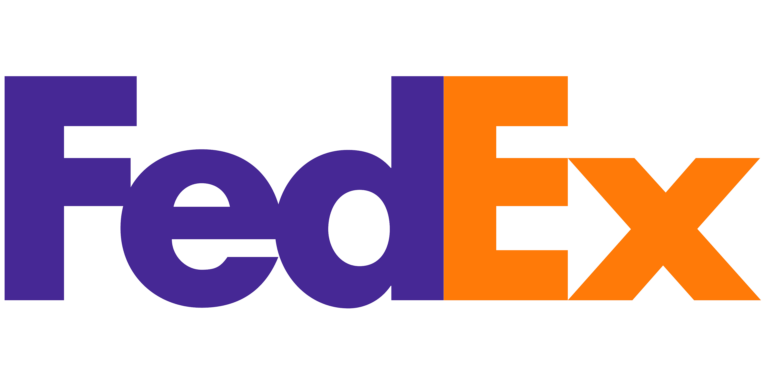 Fedex-logo-target -audience-example