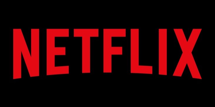 Netflix-Logo-example-of-successful-targeting