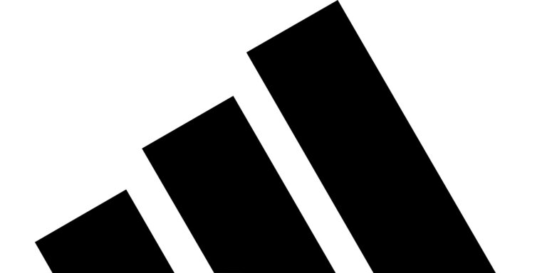 Adidas-new-2024-logo