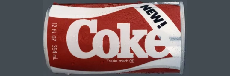 new-coke-1985-failure-lesson-learned