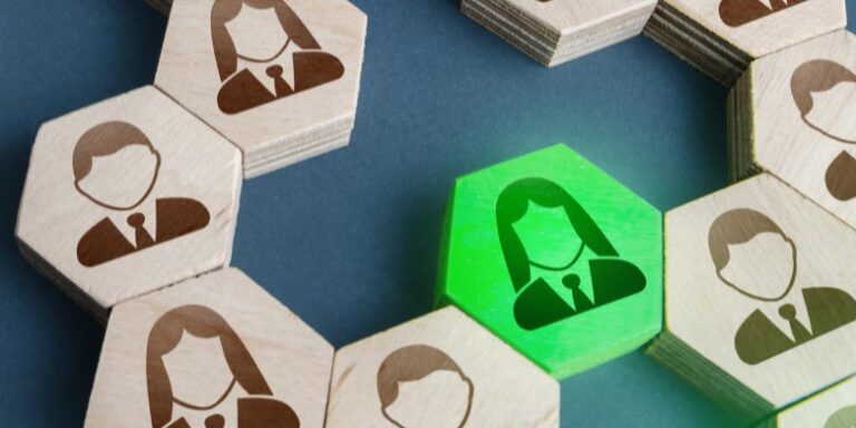 create-buyer-personas