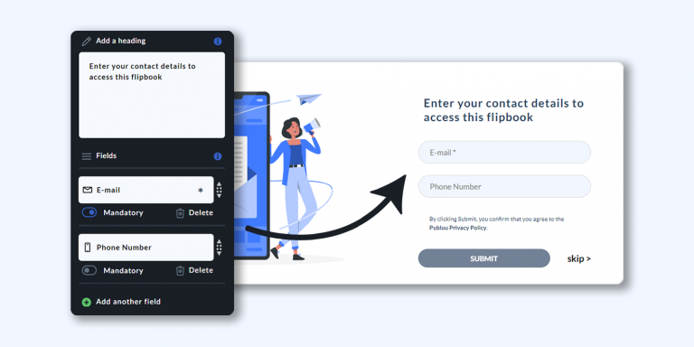 create-lead-magnet-forms