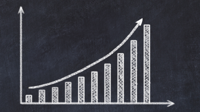 higher-conversion-rates