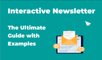 Interactive-newsletter-complete-guide-with-examples