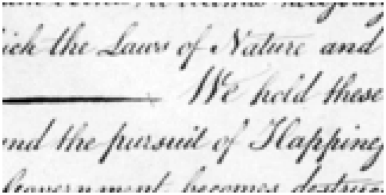 bad-quality-scanned-document