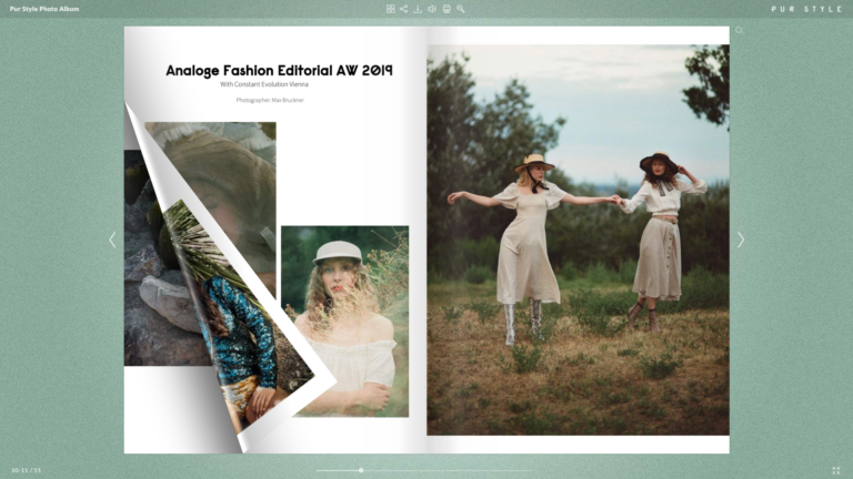 model-art-portfolio-fashion-online-flibpook-example