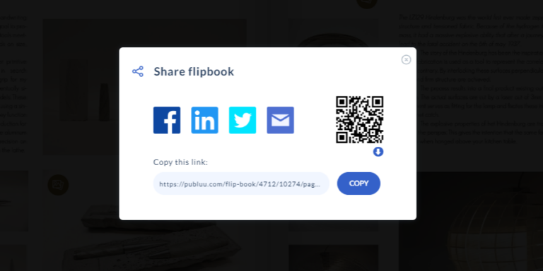 sharing-art-portfolio