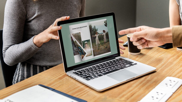 how-to-create-an-art-portfolio