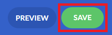 save button