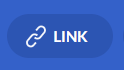 link button