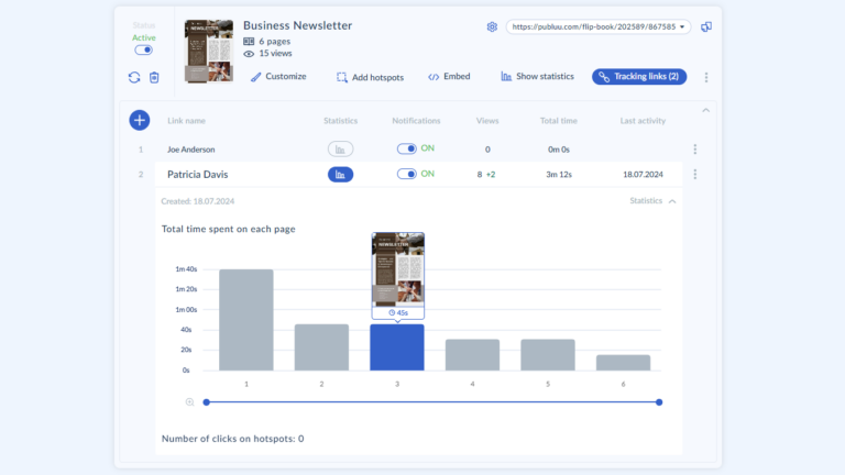 analytics-tool-to-optimize-sending-time
