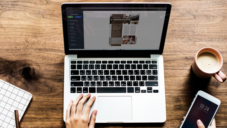 best-time-to-send-email-newsletter