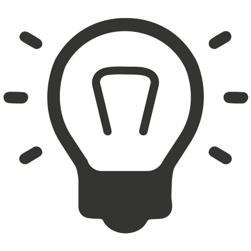 bulb-icon