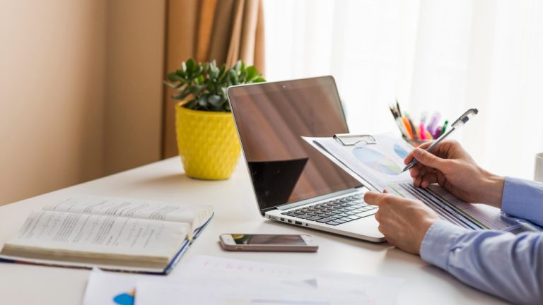 creating-a-financial-plan