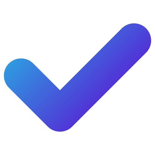 Benefits of a financial plan